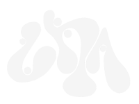 LNA_Logo_white
